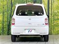 2015 Daihatsu MIRA COCOA