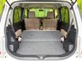 2015 Daihatsu MIRA COCOA