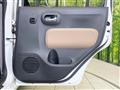2015 Daihatsu MIRA COCOA