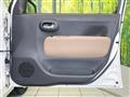 2015 Daihatsu MIRA COCOA