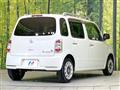 2015 Daihatsu MIRA COCOA
