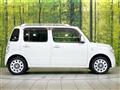 2015 Daihatsu MIRA COCOA