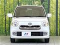 2015 Daihatsu MIRA COCOA