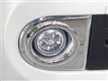 2015 Daihatsu MIRA COCOA