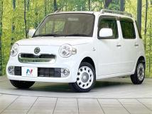 2015 Daihatsu MIRA COCOA