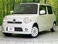 2014 Daihatsu MIRA COCOA