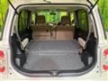 2014 Daihatsu MIRA COCOA