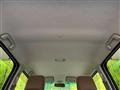 2014 Daihatsu MIRA COCOA