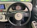 2014 Daihatsu MIRA COCOA