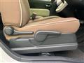 2014 Daihatsu MIRA COCOA