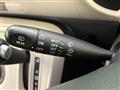 2014 Daihatsu MIRA COCOA