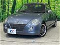 2006 Daihatsu Copen