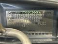 2006 Daihatsu Copen