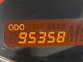 2006 Daihatsu Copen