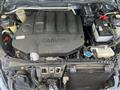 2006 Daihatsu Copen
