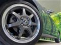 2006 Daihatsu Copen