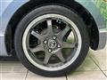 2006 Daihatsu Copen