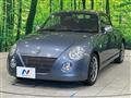 2006 Daihatsu Copen