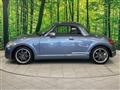 2006 Daihatsu Copen