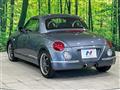 2006 Daihatsu Copen