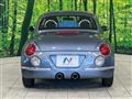2006 Daihatsu Copen