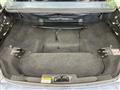 2006 Daihatsu Copen