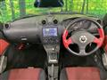2006 Daihatsu Copen