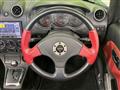 2006 Daihatsu Copen