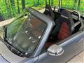 2006 Daihatsu Copen