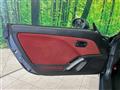 2006 Daihatsu Copen