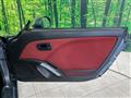2006 Daihatsu Copen