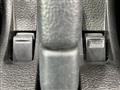 2006 Daihatsu Copen