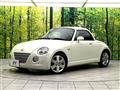 2008 Daihatsu Copen