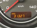 2008 Daihatsu Copen