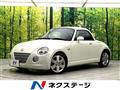 2008 Daihatsu Copen