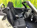 2008 Daihatsu Copen