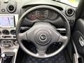 2008 Daihatsu Copen