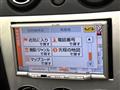 2008 Daihatsu Copen