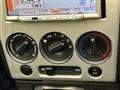 2008 Daihatsu Copen