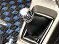 2008 Daihatsu Copen