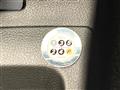 2008 Daihatsu Copen