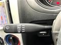 2008 Daihatsu Copen