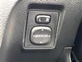 2008 Daihatsu Copen