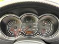2008 Daihatsu Copen