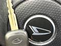 2008 Daihatsu Copen