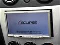 2008 Daihatsu Copen