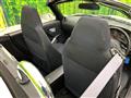 2008 Daihatsu Copen