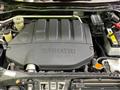 2012 Daihatsu Copen