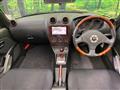2012 Daihatsu Copen