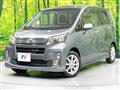 2013 Daihatsu Move